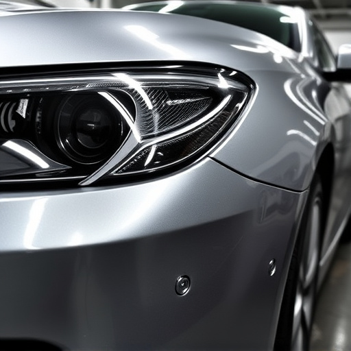 paintless-dent-repair-640x480-22128168.jpeg