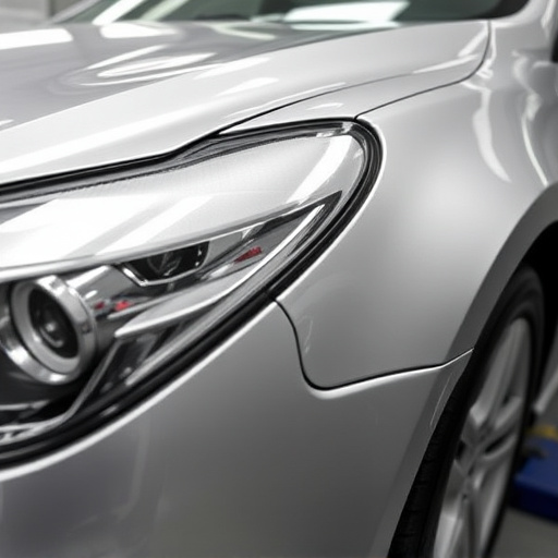 paintless-dent-repair-640x480-22246428.jpeg