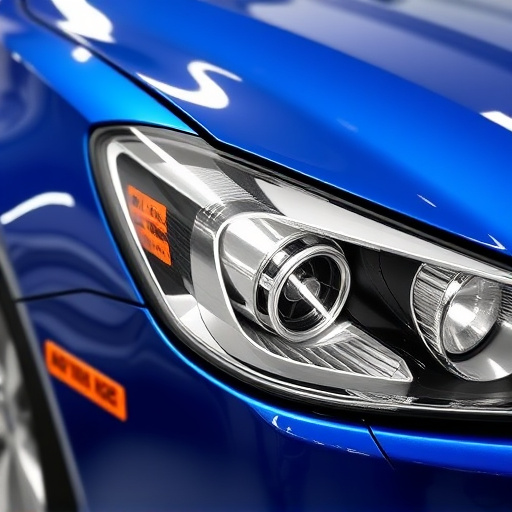 paintless-dent-repair-640x480-22496836.jpeg