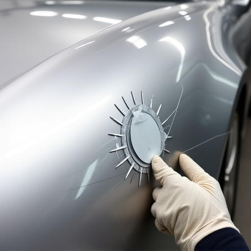 paintless-dent-repair-640x480-22665959.jpeg