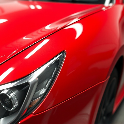 paintless-dent-repair-640x480-22859147.jpeg