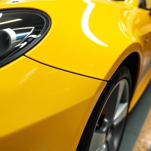 paintless-dent-repair-640x480-22873789.jpeg