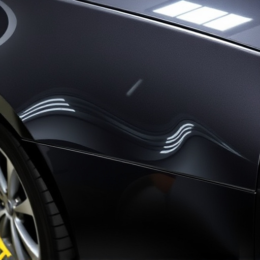paintless-dent-repair-640x480-22880737.jpeg