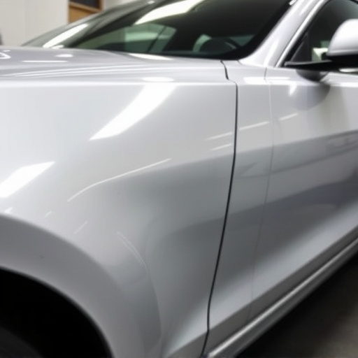 paintless-dent-repair-640x480-2294562.jpeg