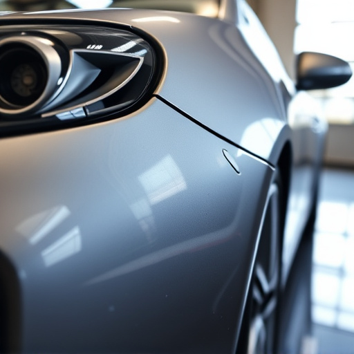 paintless-dent-repair-640x480-22957566.jpeg