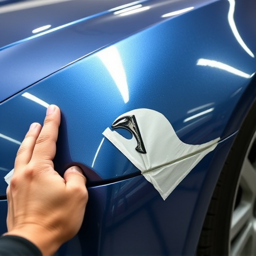 paintless-dent-repair-640x480-23545821.jpeg