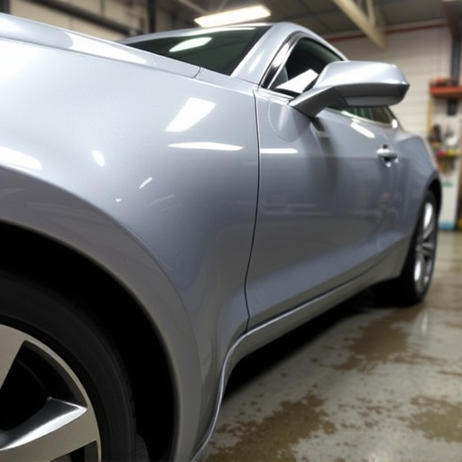 paintless-dent-repair-640x480-23656846.jpeg