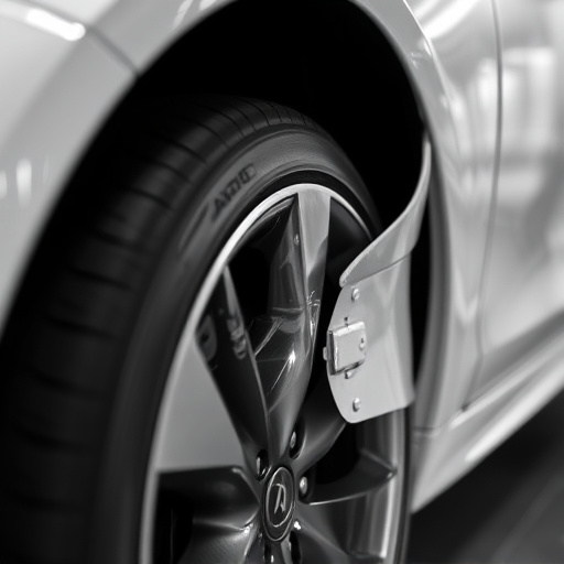 paintless-dent-repair-640x480-23942934.jpeg
