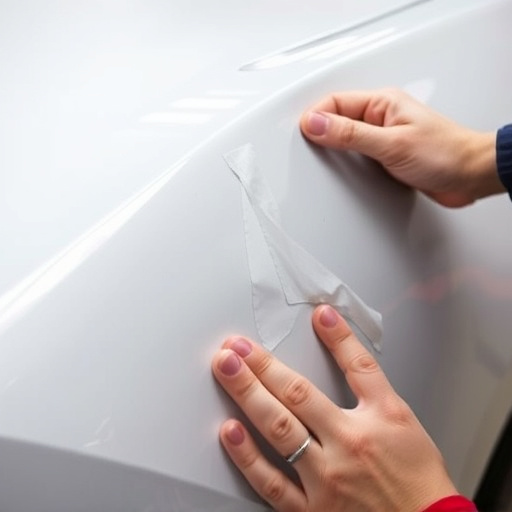paintless-dent-repair-640x480-2436014.jpeg