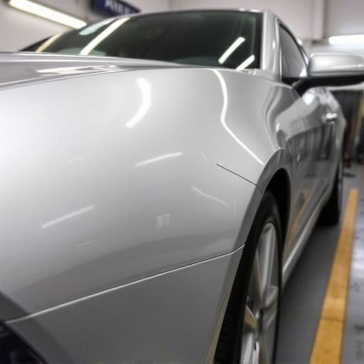 paintless-dent-repair-640x480-24662713.jpeg