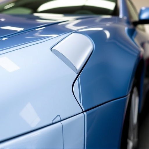 paintless-dent-repair-640x480-24774802.jpeg
