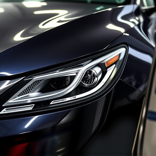 paintless-dent-repair-640x480-24893126.jpeg
