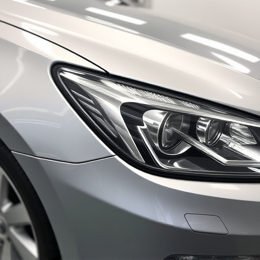 paintless-dent-repair-640x480-24962393.jpeg