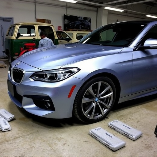 paintless-dent-repair-640x480-24971803.jpeg