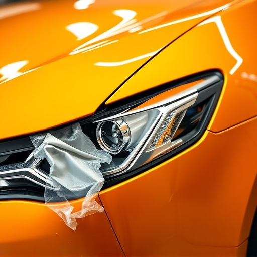 paintless-dent-repair-640x480-25019503.jpeg