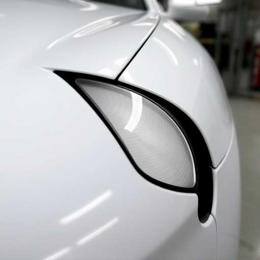 paintless-dent-repair-640x480-25075652.jpeg