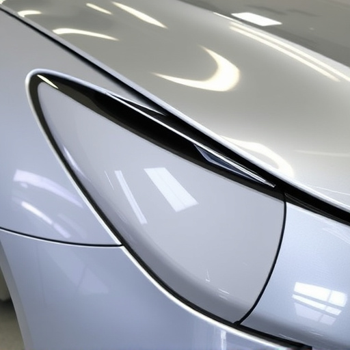 paintless-dent-repair-640x480-25630307.jpeg
