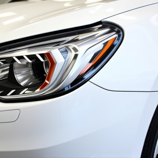 paintless-dent-repair-640x480-26003516.jpeg