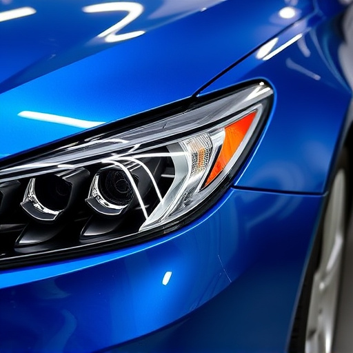 paintless-dent-repair-640x480-26135224.jpeg