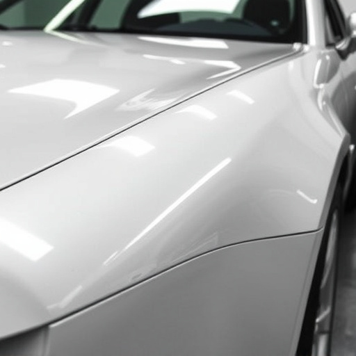 paintless-dent-repair-640x480-26209783.jpeg