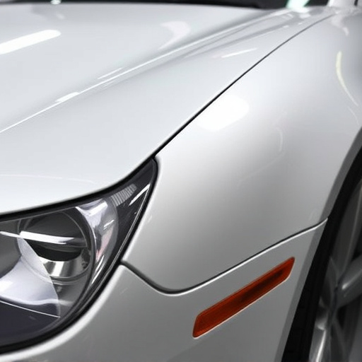 paintless-dent-repair-640x480-26262426.jpeg