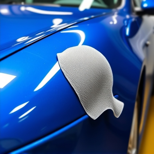 paintless-dent-repair-640x480-26336379.jpeg