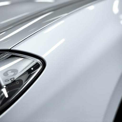 paintless-dent-repair-640x480-26367165.jpeg