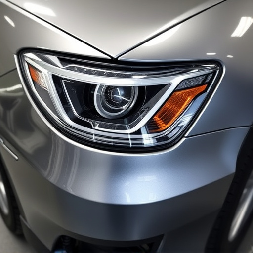 paintless-dent-repair-640x480-26369468.jpeg