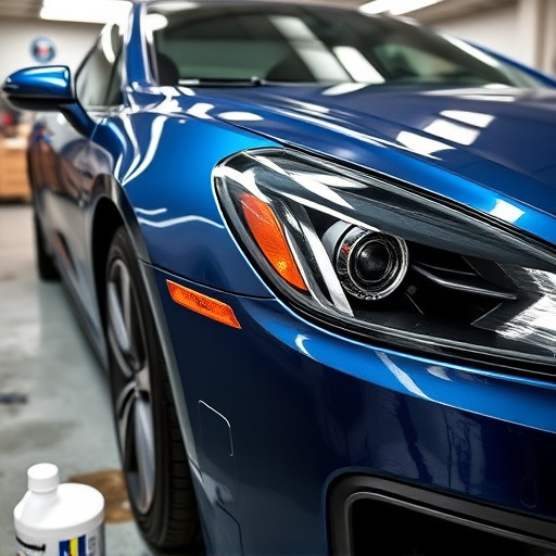 paintless-dent-repair-640x480-26531548.jpeg
