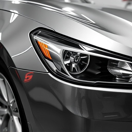paintless-dent-repair-640x480-26730583.jpeg