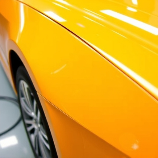 paintless-dent-repair-640x480-27101792.jpeg