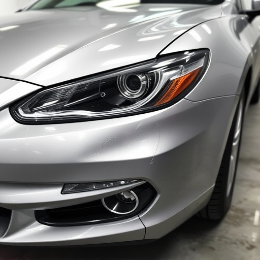 paintless-dent-repair-640x480-27229139.jpeg