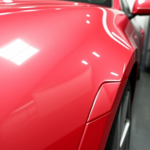 paintless-dent-repair-640x480-27236519.jpeg