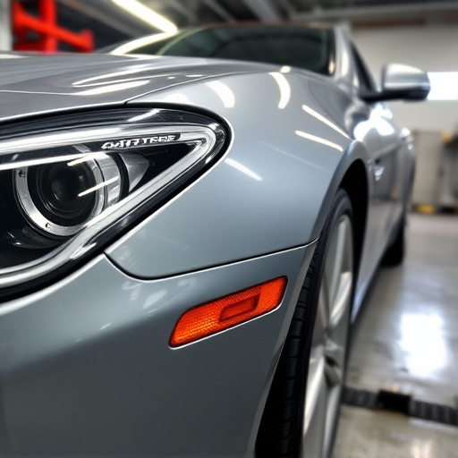paintless-dent-repair-640x480-27257804.jpeg