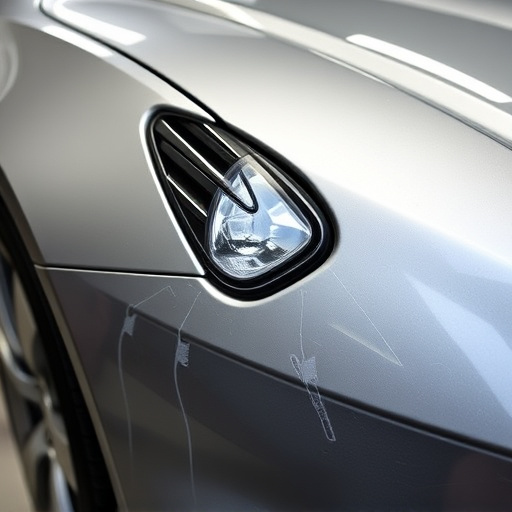 paintless-dent-repair-640x480-27333444.jpeg