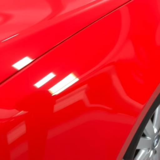 paintless-dent-repair-640x480-27446492.jpeg