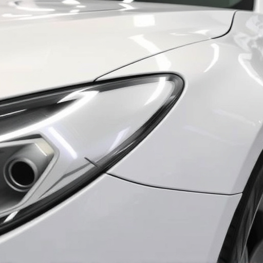 paintless-dent-repair-640x480-27556585.jpeg