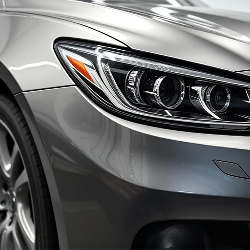 paintless-dent-repair-640x480-27610271.jpeg