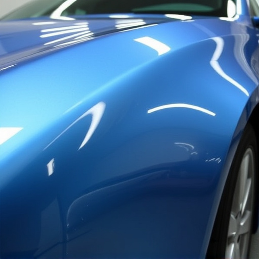 paintless-dent-repair-640x480-27654944.jpeg