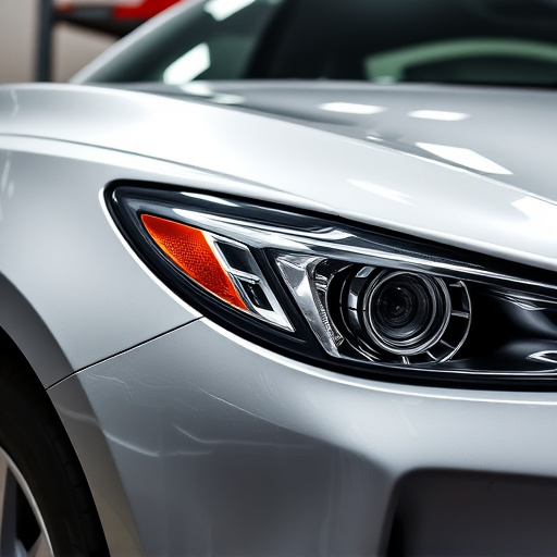 paintless-dent-repair-640x480-27783500.jpeg