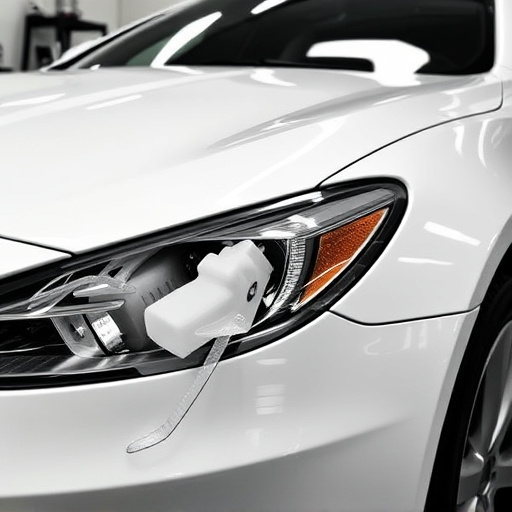 paintless-dent-repair-640x480-27835919.jpeg
