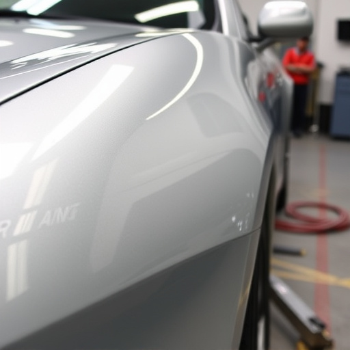 paintless-dent-repair-640x480-27994969.jpeg