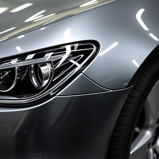 paintless-dent-repair-640x480-28307447.jpeg