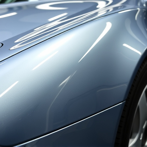 paintless-dent-repair-640x480-28496490.jpeg