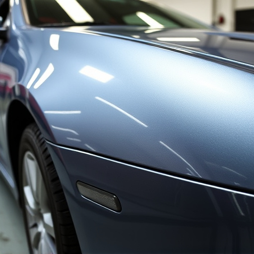 paintless-dent-repair-640x480-28667939.jpeg