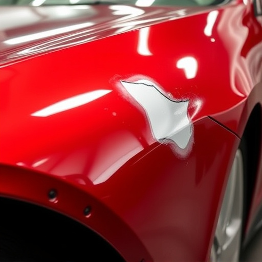 paintless-dent-repair-640x480-28879803.jpeg