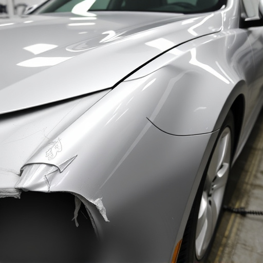 paintless-dent-repair-640x480-29199690.jpeg