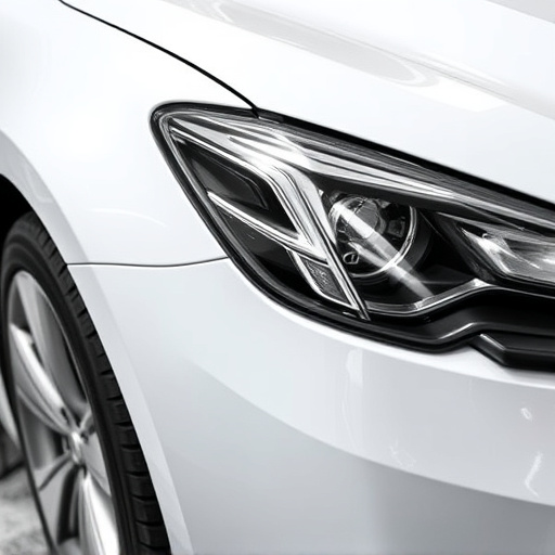 paintless-dent-repair-640x480-29305914.jpeg