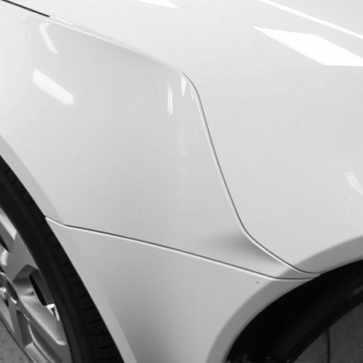 paintless-dent-repair-640x480-29417934.jpeg