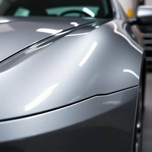 paintless-dent-repair-640x480-29429363.jpeg